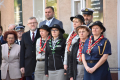 Święto Hufca ZHP Jasło