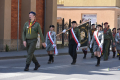 Święto Hufca ZHP Jasło