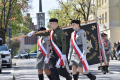 Święto Hufca ZHP Jasło