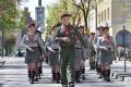 Święto Hufca ZHP Jasło