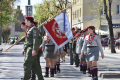 Święto Hufca ZHP Jasło