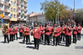 Święto Hufca ZHP Jasło