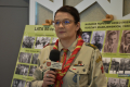 Święto Hufca ZHP Jasło
