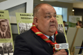 Święto Hufca ZHP Jasło