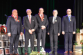 Święto Hufca ZHP Jasło