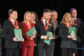 Święto Hufca ZHP Jasło