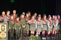 Święto Hufca ZHP Jasło