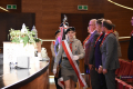 Święto Hufca ZHP Jasło