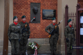 "Solidarność"