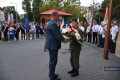 "Solidarność"