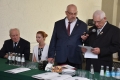 Jubileusz 45-lecia jasielskich numizmatyków