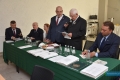Jubileusz 45-lecia jasielskich numizmatyków