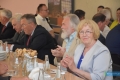 Jubileusz 45-lecia jasielskich numizmatyków