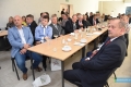 Jubileusz 45-lecia jasielskich numizmatyków