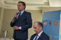 Jubileusz 45-lecia jasielskich numizmatyków