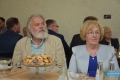 Jubileusz 45-lecia jasielskich numizmatyków