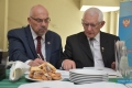 Jubileusz 45-lecia jasielskich numizmatyków