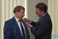 Jubileusz 45-lecia jasielskich numizmatyków