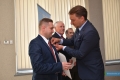 Jubileusz 45-lecia jasielskich numizmatyków