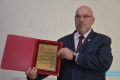 Jubileusz 45-lecia jasielskich numizmatyków