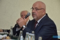 Jubileusz 45-lecia jasielskich numizmatyków
