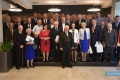 Jubileusz 45-lecia jasielskich numizmatyków