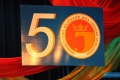 50-lecie Stowarzyszenia Miłośników Jasła i Regionu Jasielskiego
