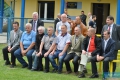 70-lecie MKS Ostoja Kołaczyce