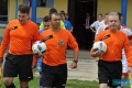 70-lecie MKS Ostoja Kołaczyce