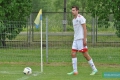 70-lecie MKS Ostoja Kołaczyce