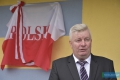 70-lecie MKS Ostoja Kołaczyce