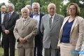 70-lecie MKS Ostoja Kołaczyce
