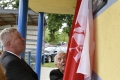70-lecie MKS Ostoja Kołaczyce