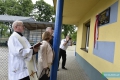 70-lecie MKS Ostoja Kołaczyce