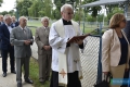 70-lecie MKS Ostoja Kołaczyce