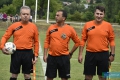 70-lecie MKS Ostoja Kołaczyce
