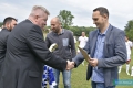 70-lecie MKS Ostoja Kołaczyce