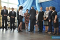 70_lecie_LO_Kołaczyce-059