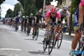 73. Tour de Pologne - przejazd przez Jasło