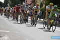 73. Tour de Pologne - przejazd przez Jasło