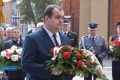 Katyń - pamiętamy
