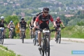 Cyklokarpaty 2016 w Jaśle