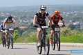 Cyklokarpaty 2016 w Jaśle
