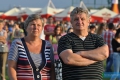 Dni Jasła 2016