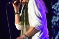 Dni Jasła 2016