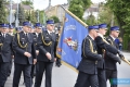 Dzień Strażaka w Jaśle
