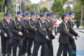 Dzień Strażaka w Jaśle