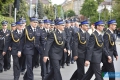 Dzień Strażaka w Jaśle