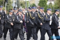 Dzień Strażaka w Jaśle