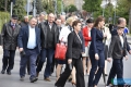 Dzień Strażaka w Jaśle